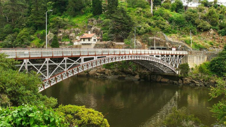 car hire launceston